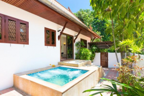 Villa Nikkie 2